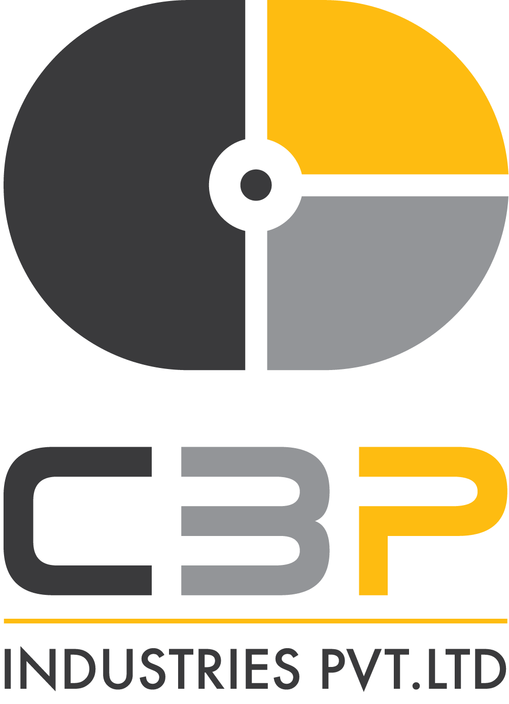 CBP Industries